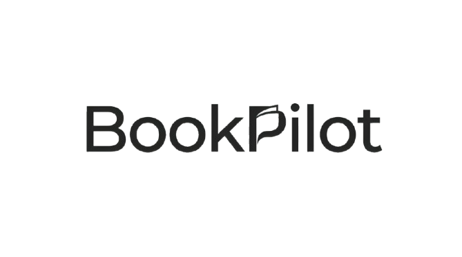 BookPilot